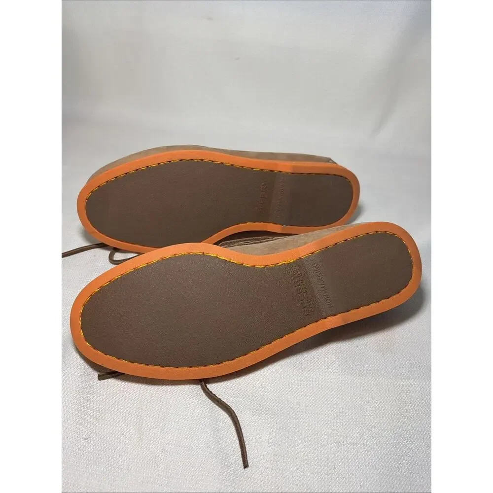 Sperry this product